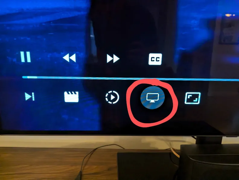 Help Image
