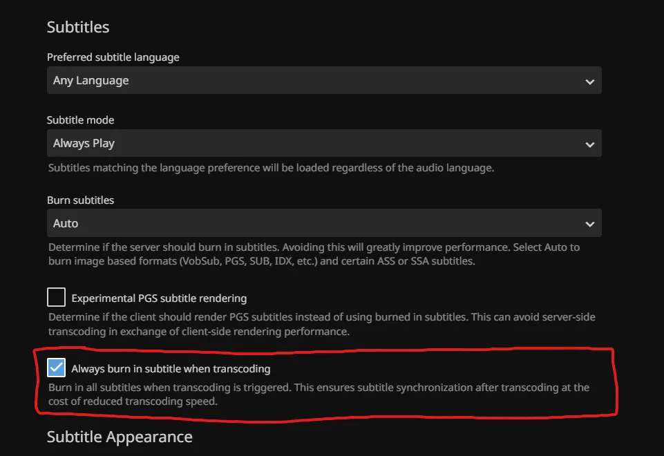 Help Image